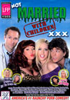 Not Married With Children XXX