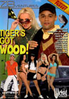 Tiger`s Got Wood
