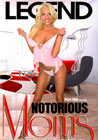 Notorious Moms