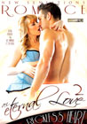 An Eternal Love #02 - Reckless Heart