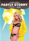 Partly Stormy