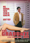 Graduate XXX, The
