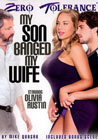 My Son Banged My Wife