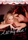 All My Best, Jodie West -003