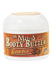 Mr. Marcus Booty Butter Cocoa