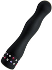 De La Curve - Black