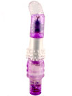 10 Function Flexi Massager Sweet G-Spot